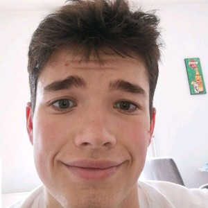 Paul - Prof de maths - Niort