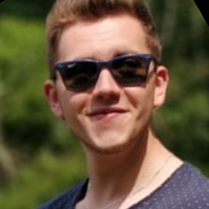 Guillaume - Prof de maths - Nancy
