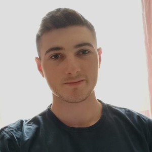 Quentin - Prof de maths - Orléans