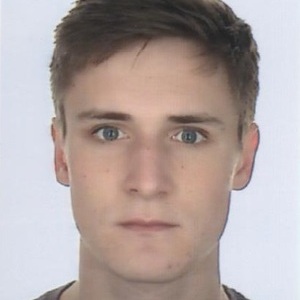 Alexander - Prof de maths - Paris