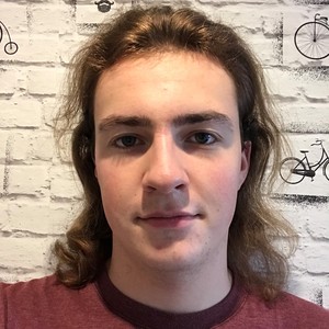 Nicolas - Prof de maths - Rouen