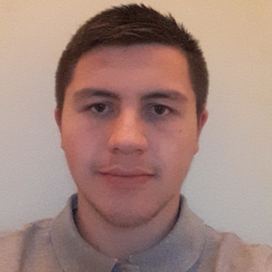 Nicolas - Prof de maths - Besançon