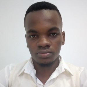 Arnold - Prof de maths - Saint-Denis