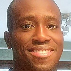 Mohamed - Prof de maths - Liège