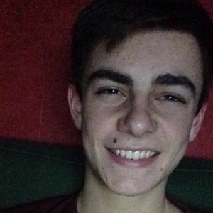 Quentin - Prof de maths - Toulouse