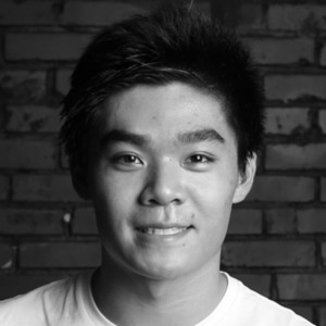 Gaëtan - Prof de maths - Paris