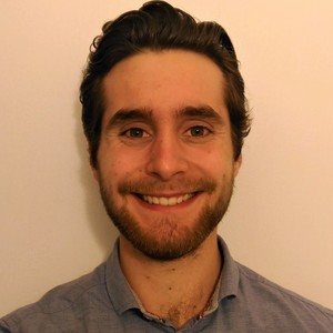 Mathias - Prof de maths - Perpignan