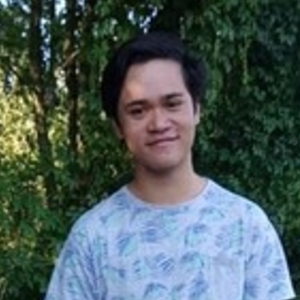 Raianu - Prof de maths - Poitiers