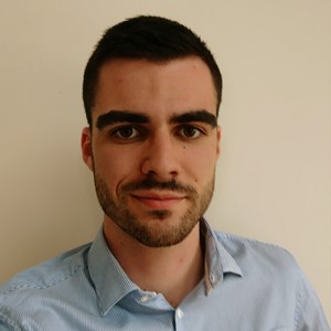 Tanguy - Prof de maths - Le Pradet