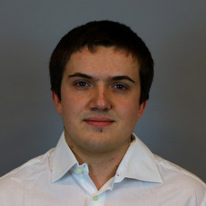Corentin - Prof de maths - Angers