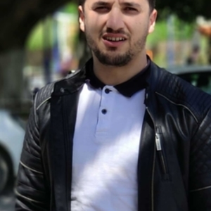 Samir - Prof de maths - Pau