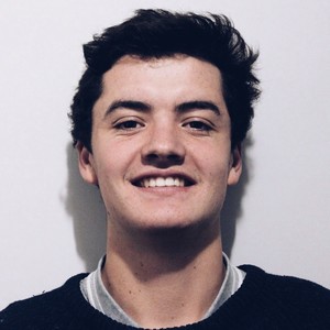 Antoine - Prof de maths - Tarbes