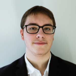 Mathieu - Prof de maths - Merville-Franceville-Plage