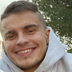 Corentin - Prof de maths - Allauch