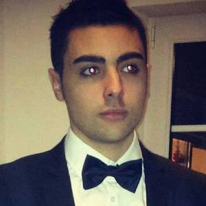 Vincent - Prof de maths - Cachan