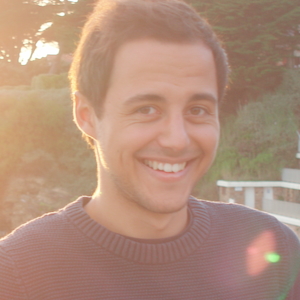 Constant - Prof de maths - Bordeaux
