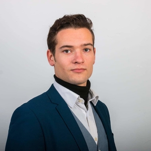 HENRY - Prof de physique - Paris 15e