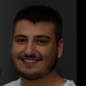 Léo - Prof de maths - Toulouse