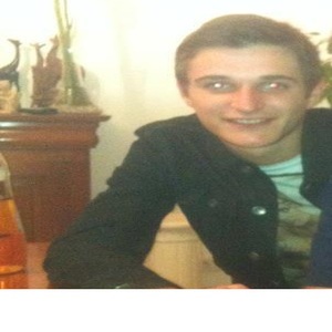 Alexandre - Prof de maths - Le Plessis-Bouchard