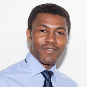 Jonathan Arnaud - Prof de maths - Champigny-sur-Marne