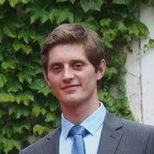 Yann - Prof de maths - Lille