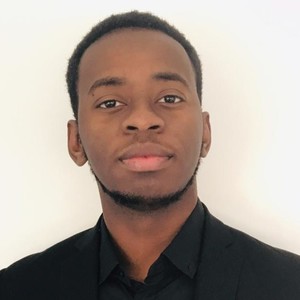 René - Prof de maths - Suresnes
