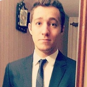 Pierre-Louis - Prof de maths - Lisses