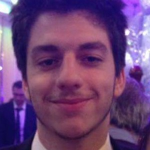 Victor - Prof de maths - Lille