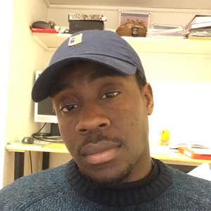 LUCAS - Prof de maths - Metz