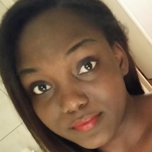 Lauviah - Prof de maths - Longuenesse