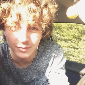 Thomas - Prof de maths - Paris