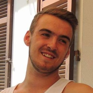 Maxime - Prof d'aide aux devoirs - Bourges