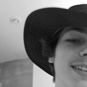Basile - Prof de maths - Paris