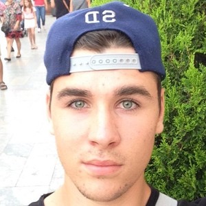 Antonin - Prof de maths - Angers