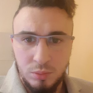 Samir - Prof d'aide aux devoirs - Évry-Courcouronnes