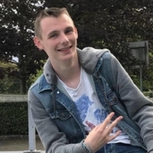 Jean-yves - Prof d'initiation informatique - Le Mesnil-Saint-Denis