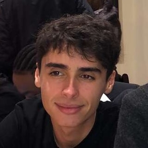 Léo - Prof de maths - La Garenne-Colombes