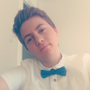 Simon - Prof de maths - Paris
