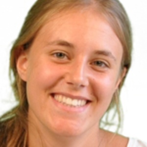 Andréa - Prof de maths - Paris