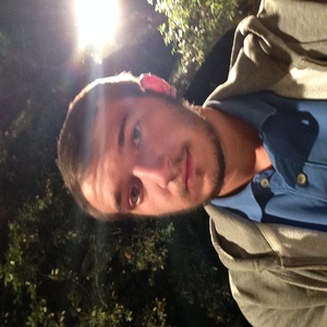 Romain - Prof de maths - Gif-sur-Yvette