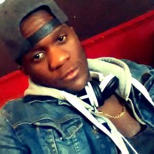 Michael - Prof de maths - Cachan
