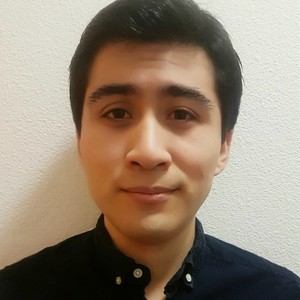 Alexis - Prof de maths - Saint-Denis