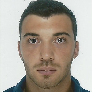 Martin - Prof de maths - Bordeaux