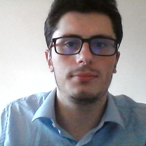 Ambroise - Prof de maths - Villejuif