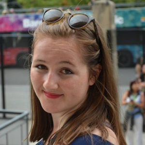 Carla - Prof de maths - Ramonville-Saint-Agne