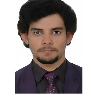 Tahar - Prof de maths - Saint-Étienne-du-Rouvray