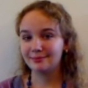Lise - Prof de maths - Villeurbanne