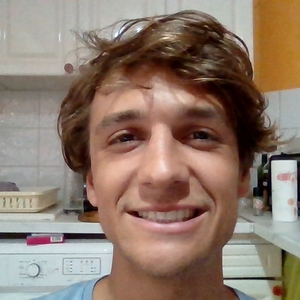 Franc - Prof de maths - Lyon