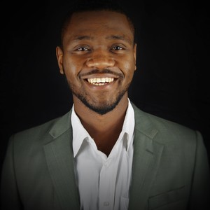 Kouam - Prof de maths - Évry-Courcouronnes