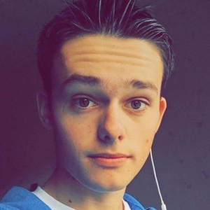Sébastien - Prof d'initiation informatique - Beynes